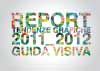 a-tpc_Report Grafica 2011_2012